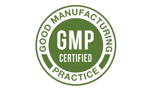 synadentix-gmp-certified